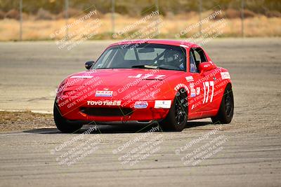 media/Feb-17-2024-Extreme Speed (Sat) [[f2f02d613c]]/Purple Group/Session 2 (Turn 14)/